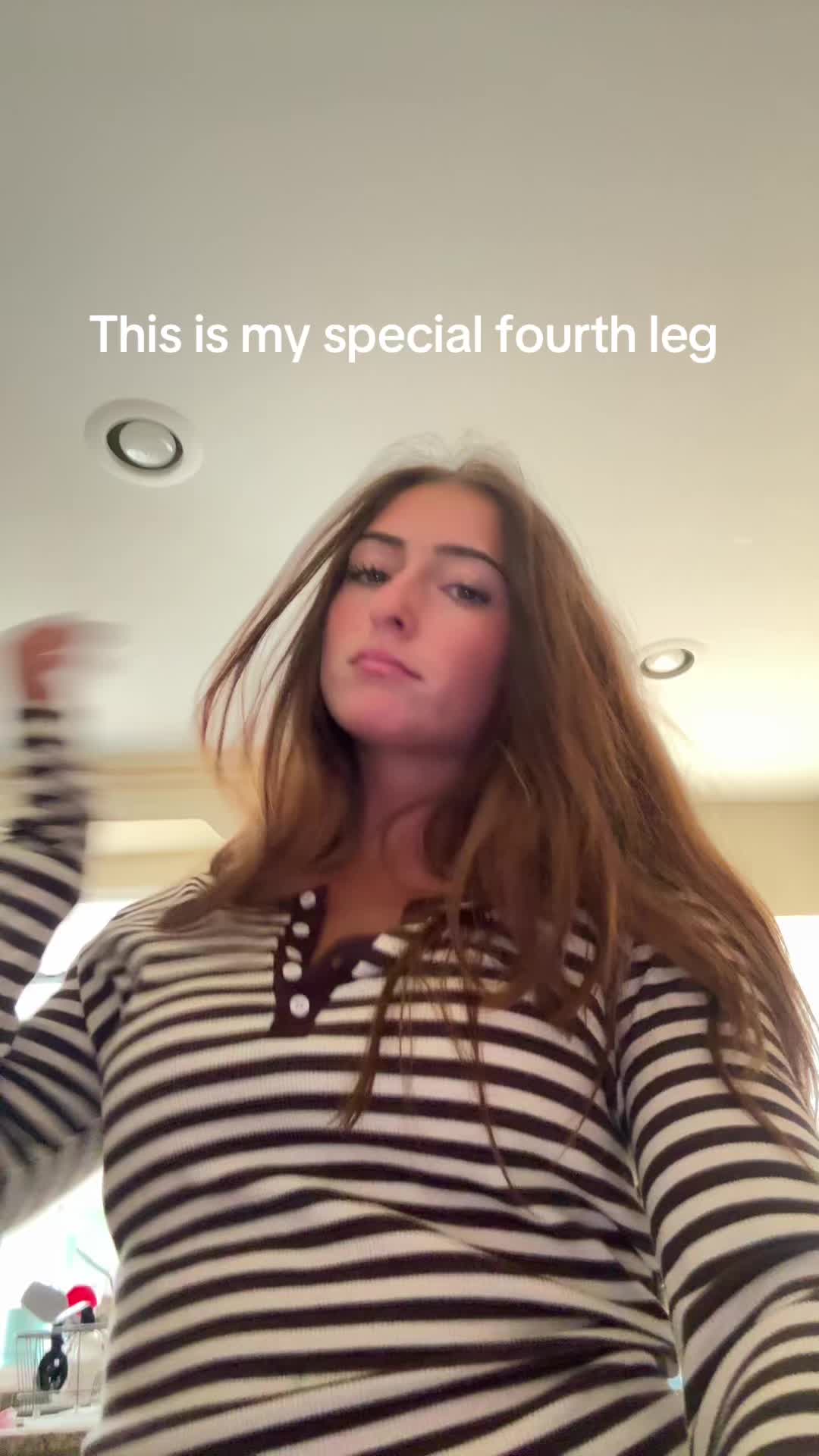 @unicorns.fart.sparkles1