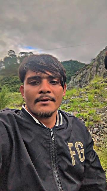 @,@redar. 🤘✌️😎🫶🏾kce