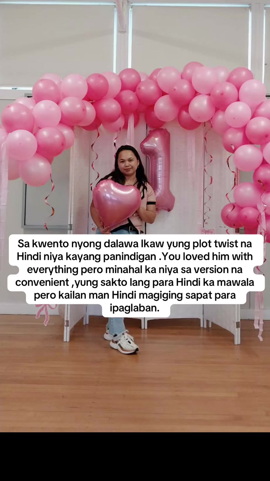 @Christine🥀👑🇳🇿🇵🇭
