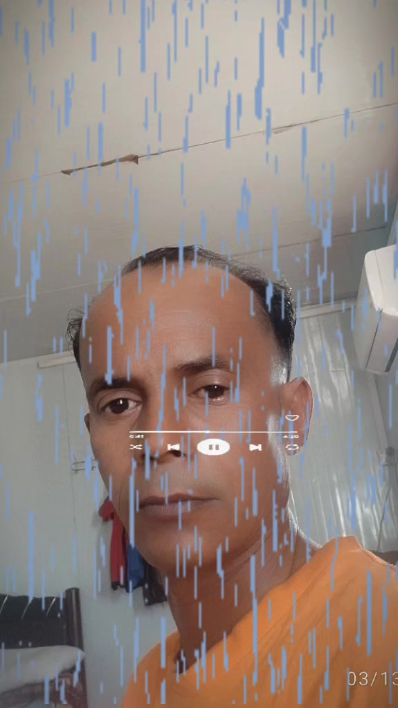@Molla Mia
