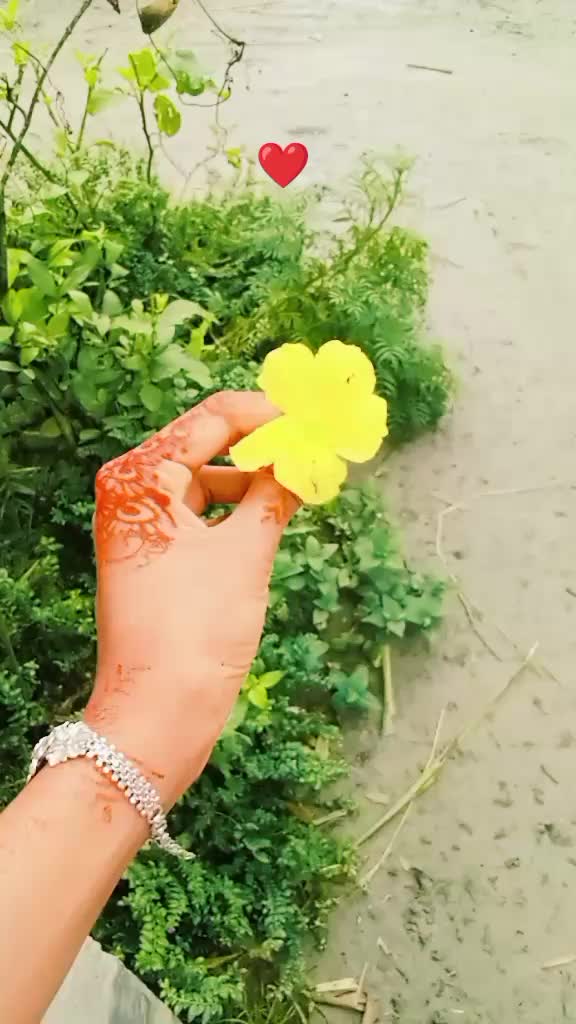 @samira