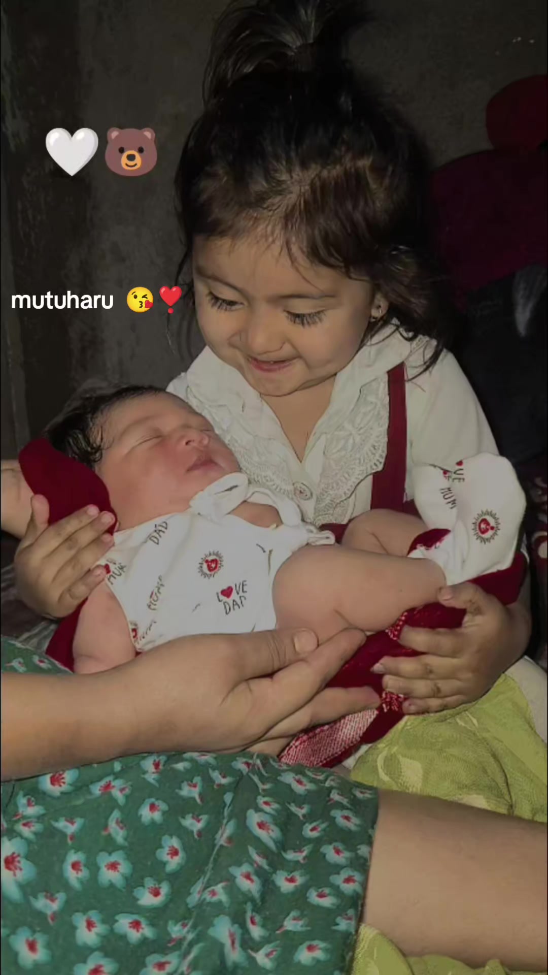 @दिपेश थापा