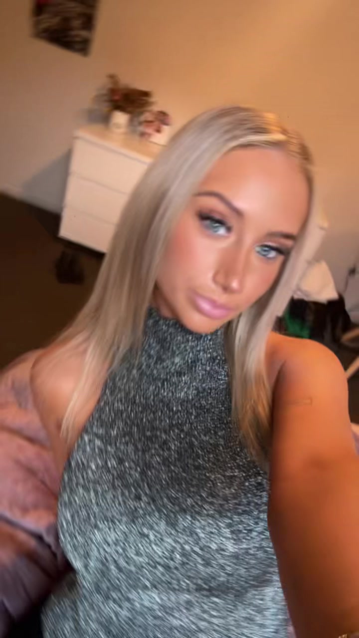 @ava 🎀