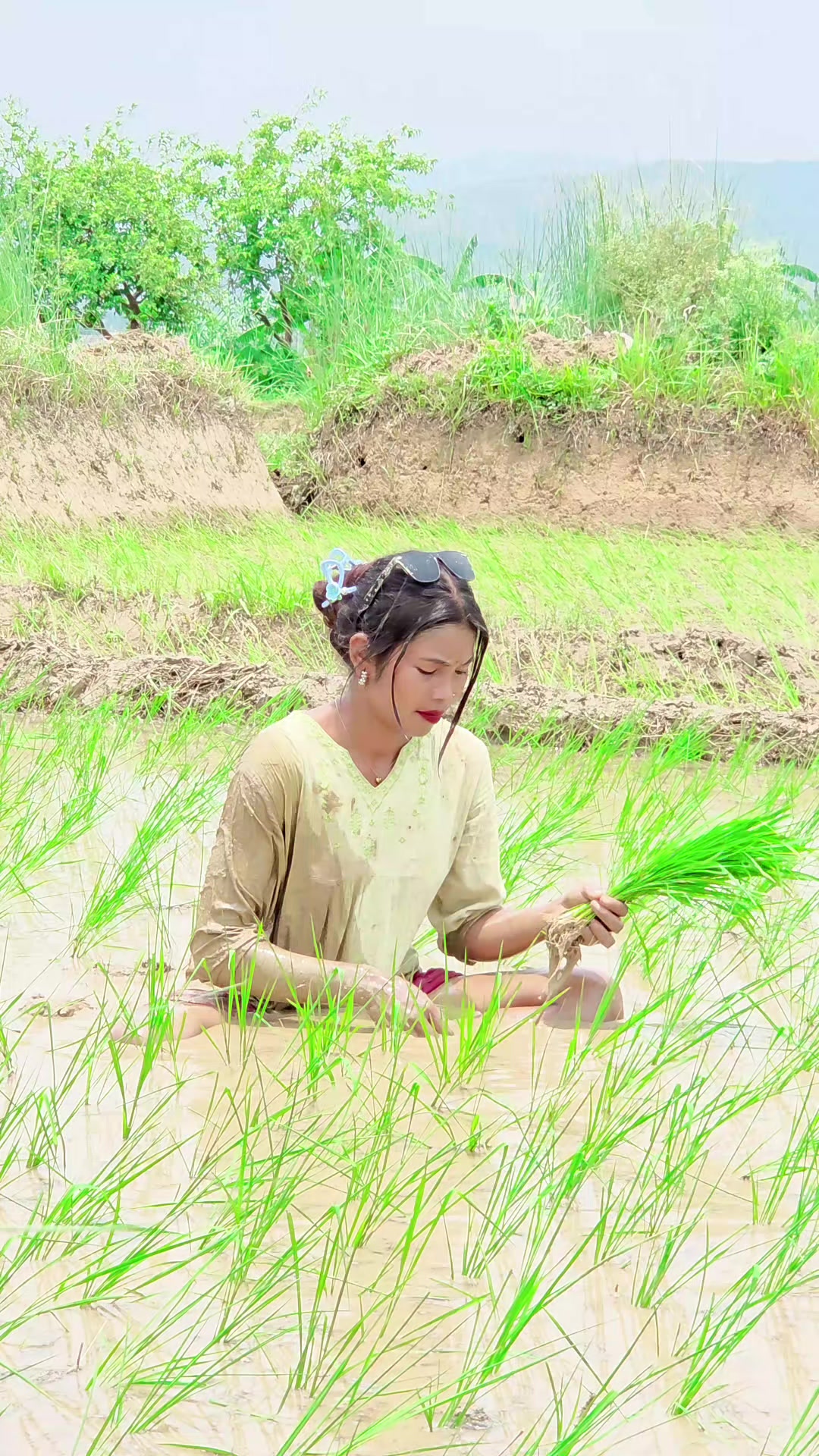 @Isha Chaudhary