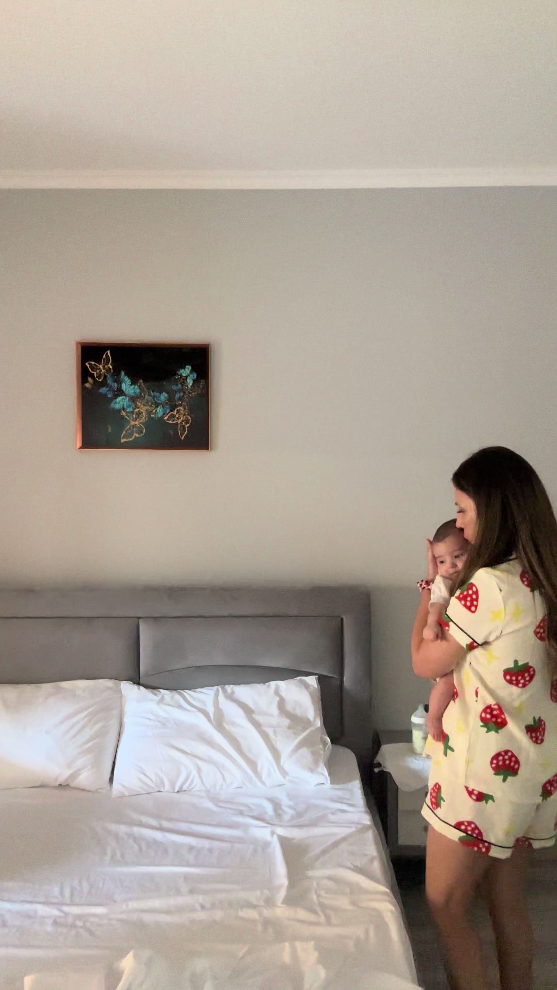 @Georginas_blog