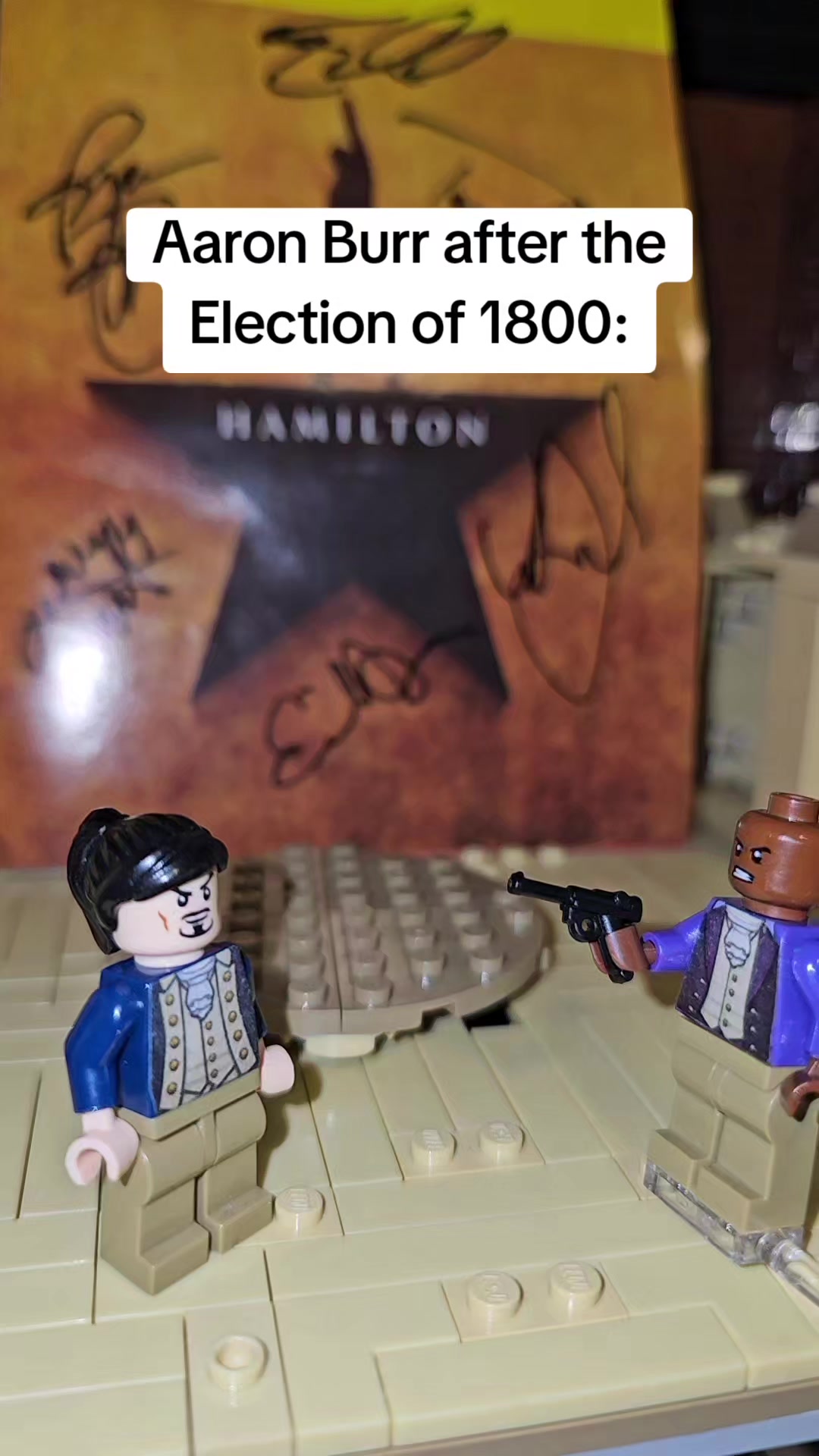 @LegoMusicalFan24601