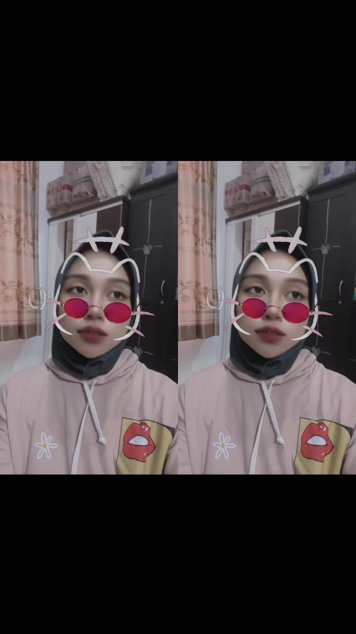@ayuni