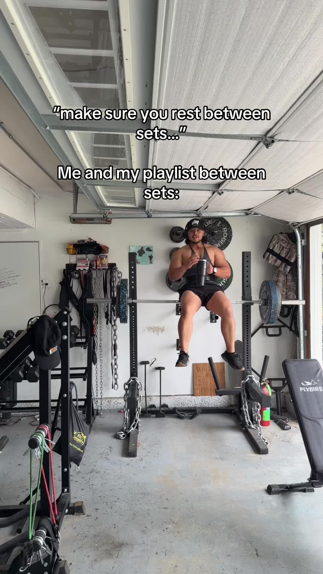 @Joneslifts