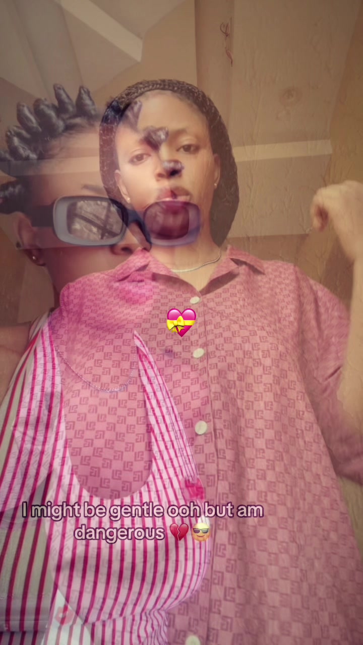 @⋆‧ ᥫ᭡. DAMOLA🫧 ˚.🎀༘⋆ ᥫ᭡.