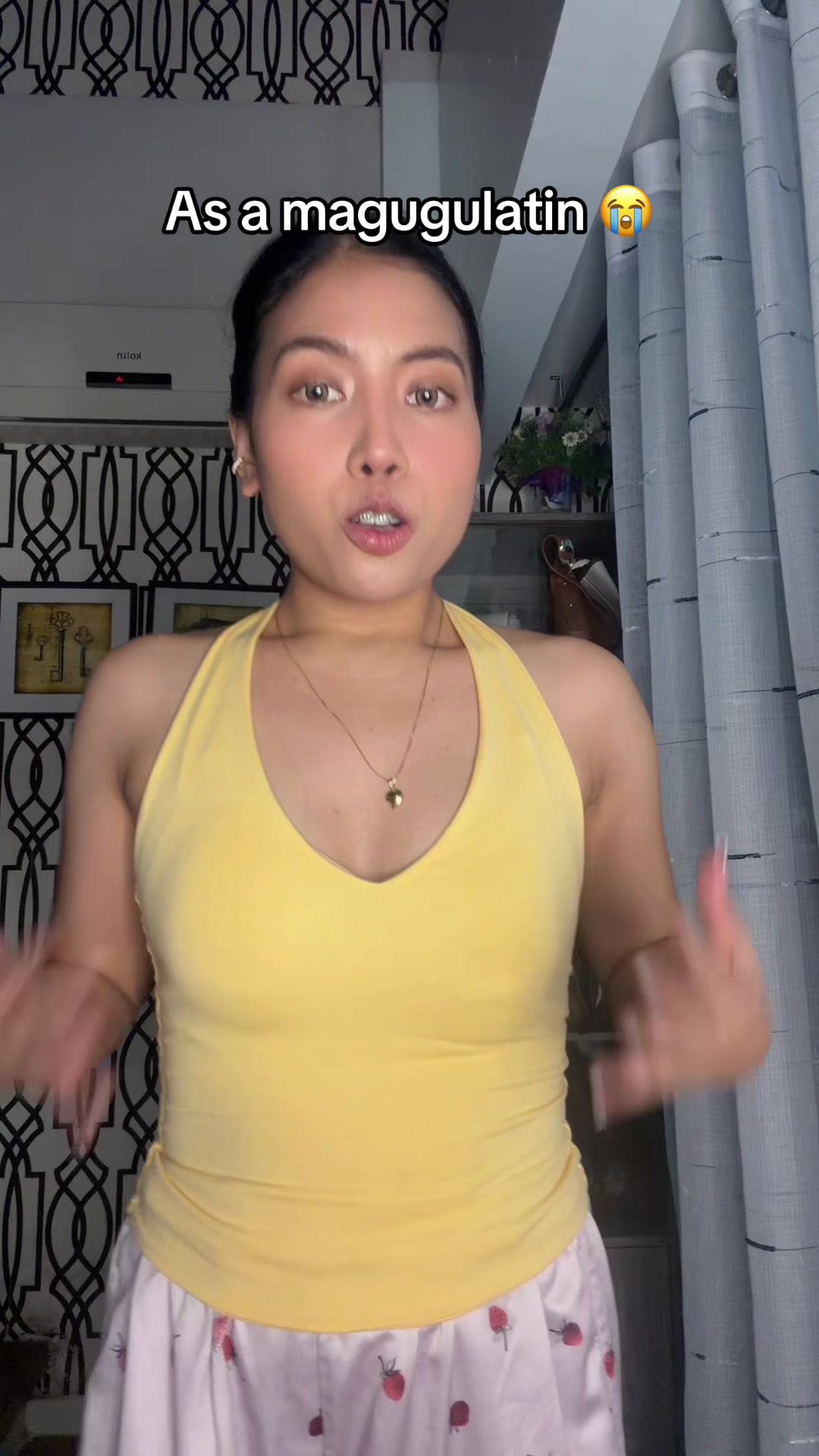 @bellemertogo_