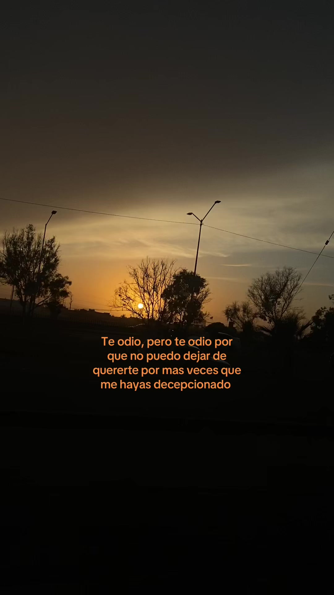 @userr_noencontrado