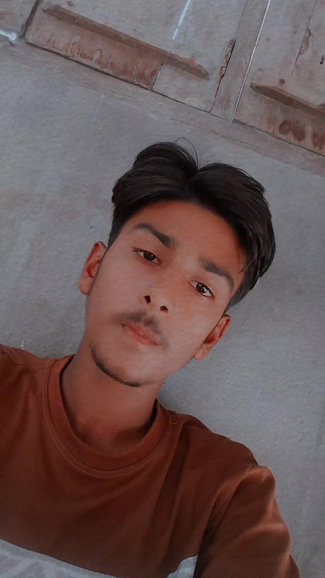 @โ ๐๐๐๐๐๐โ