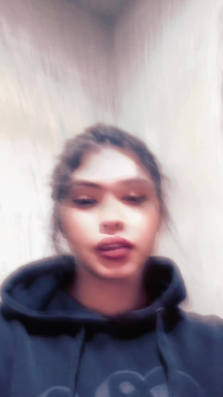 @✨️yamii✨️