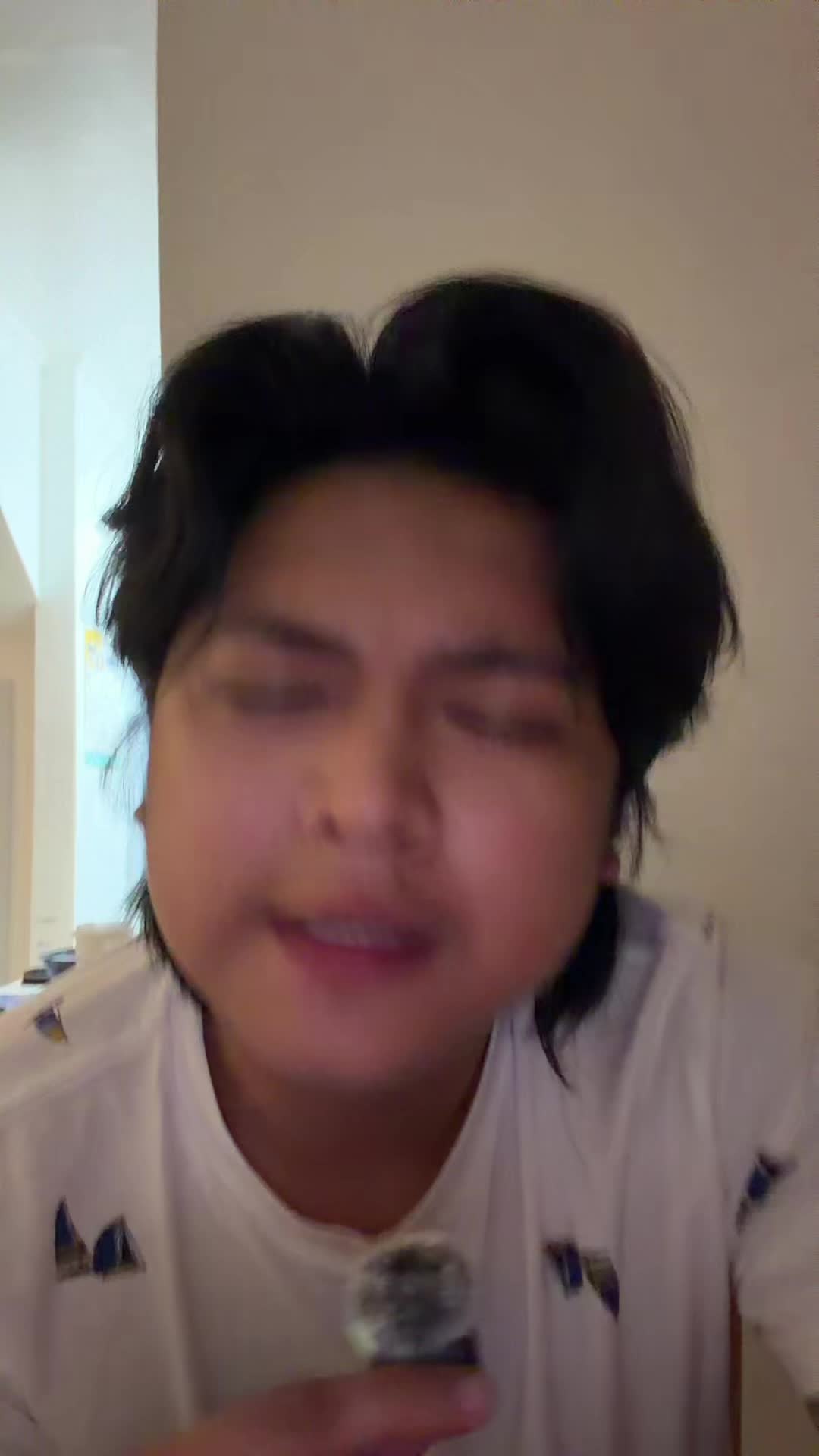 @Gabe Pineda