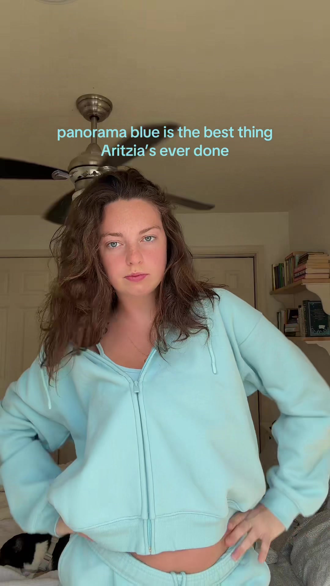 @gwen