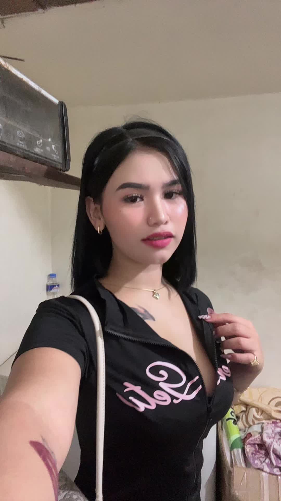 @preciousann488