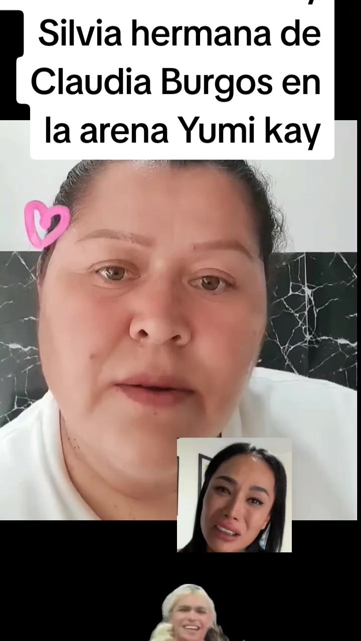 @Elvis