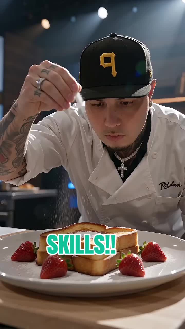 @‼️DЗѢѢIЗ SШФЯDSЙДҬҀњЗЯ‼️