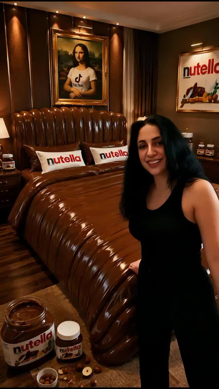 @Graziella Leone