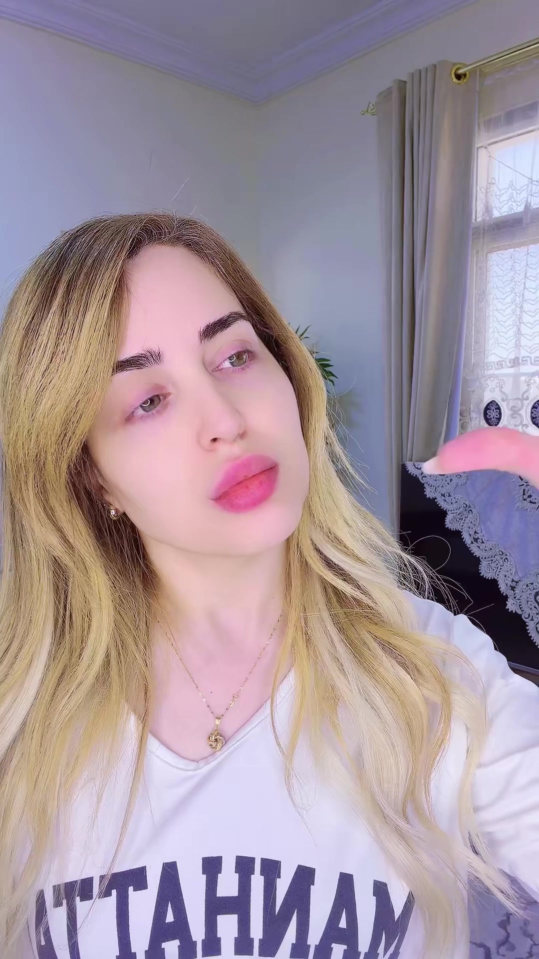 @Sara Shehade