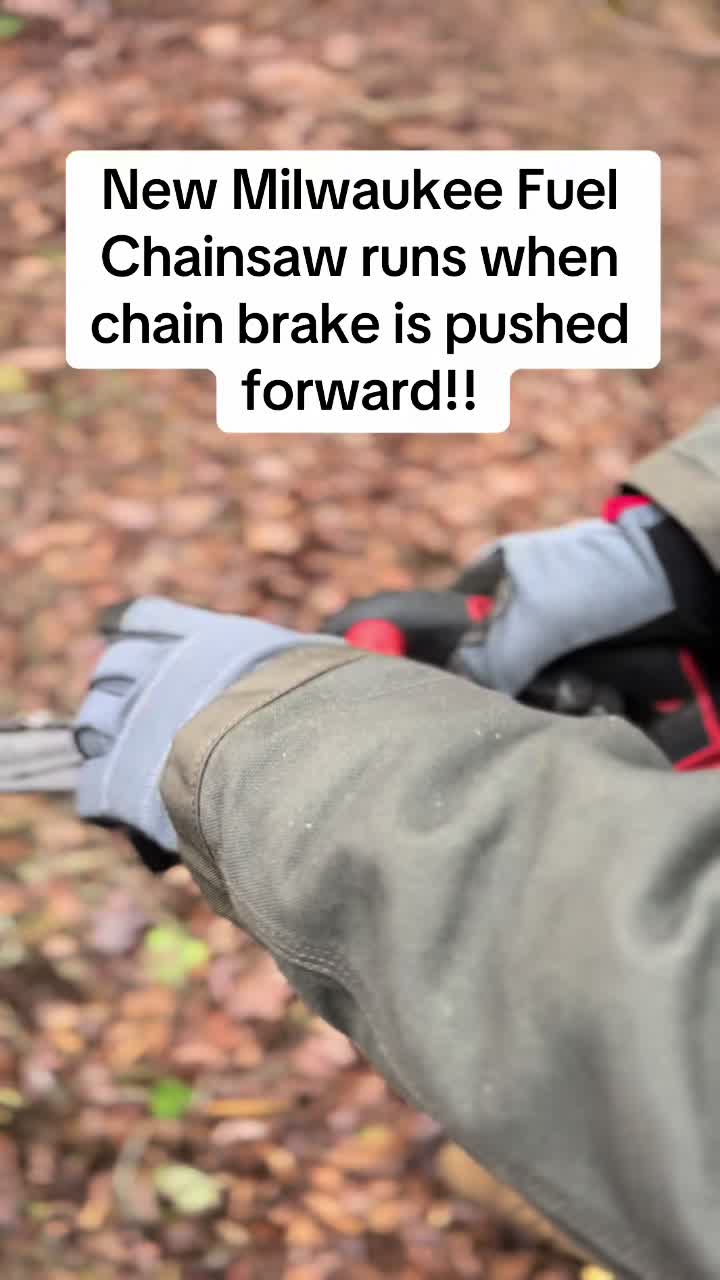 @The Tree Assassins