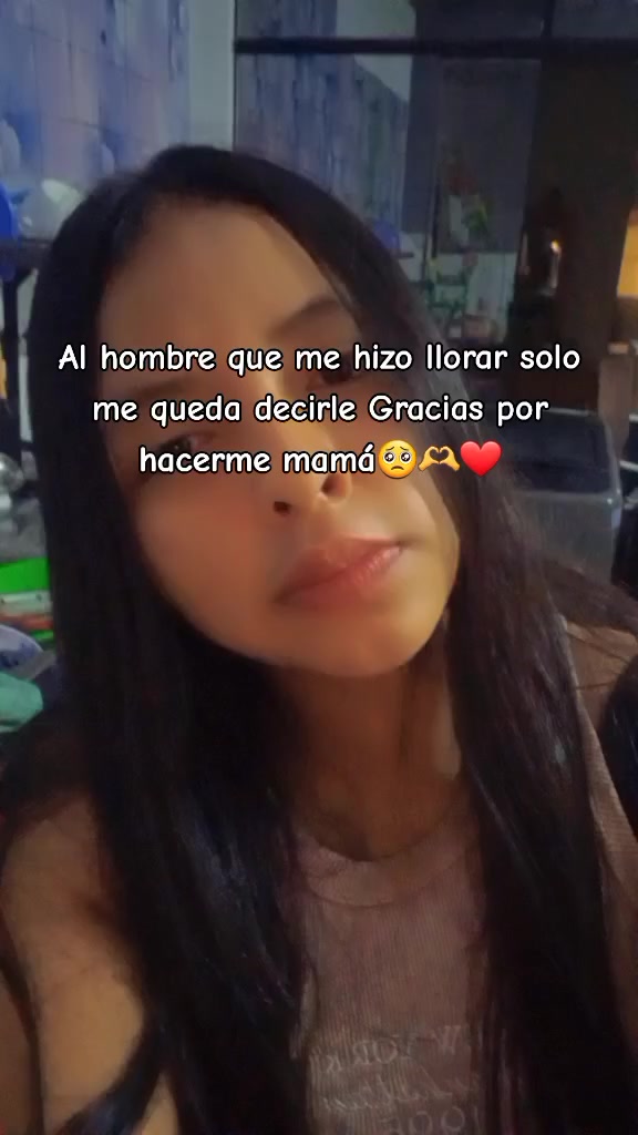 @Karen Melendez
