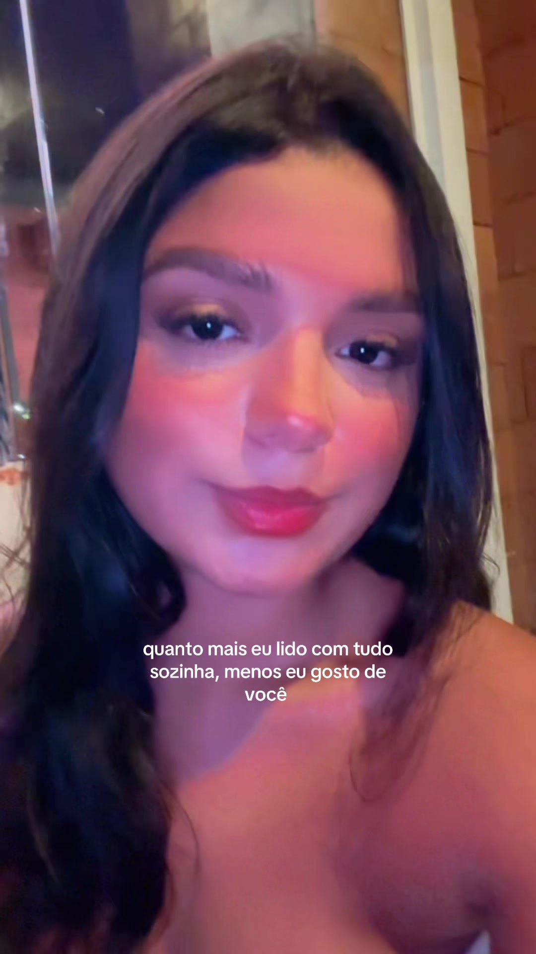 @maria d&iacute;az