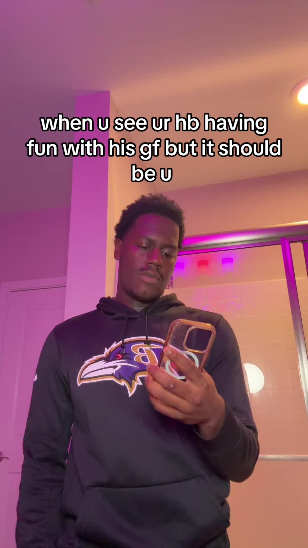 @khaleel