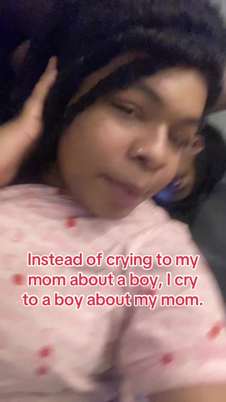 @Zred