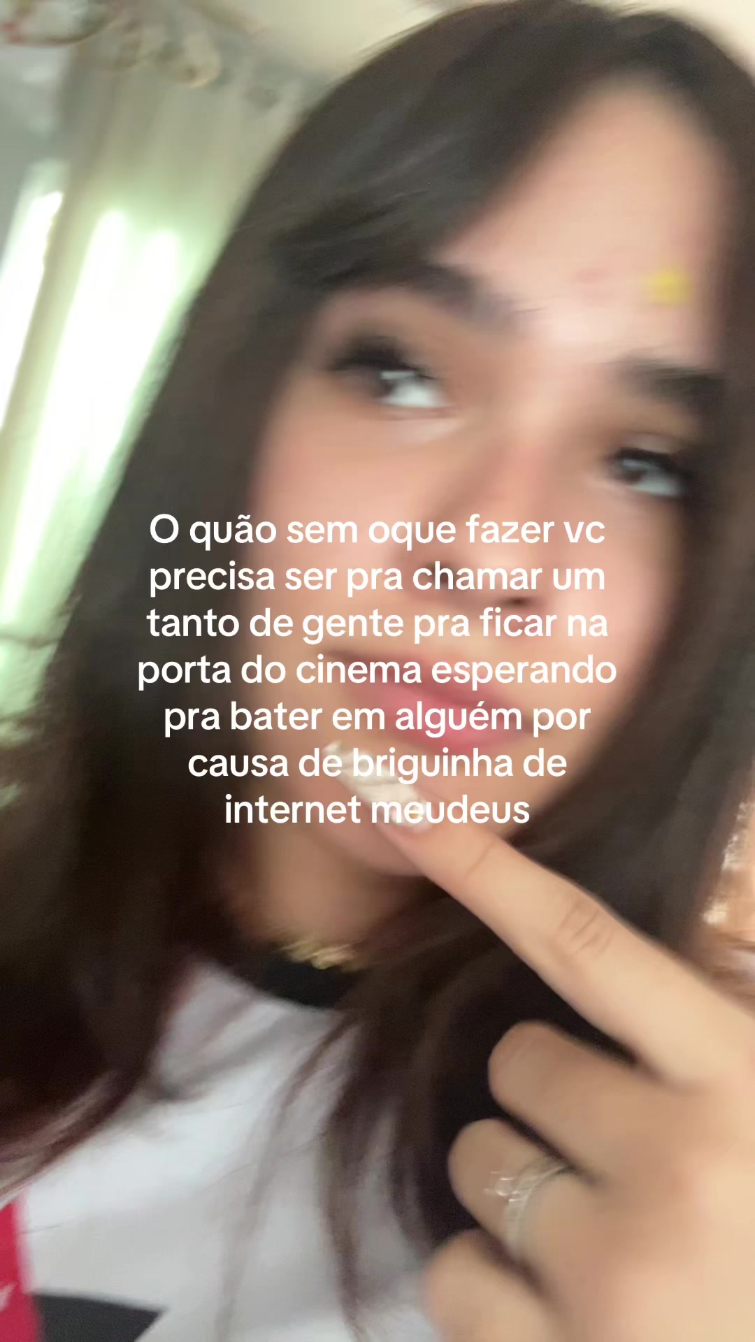 @Lola