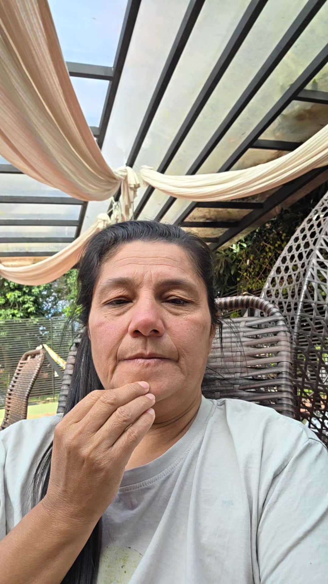 @Dora Argüello