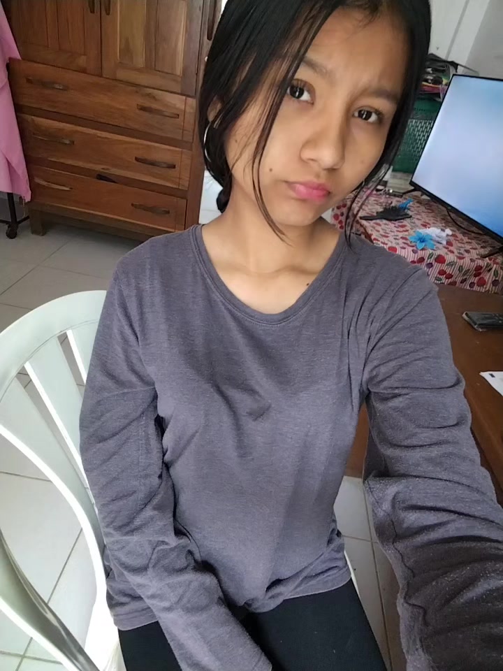 @✦𝐦𝐚𝐲𝐞𝐞𝐞✦