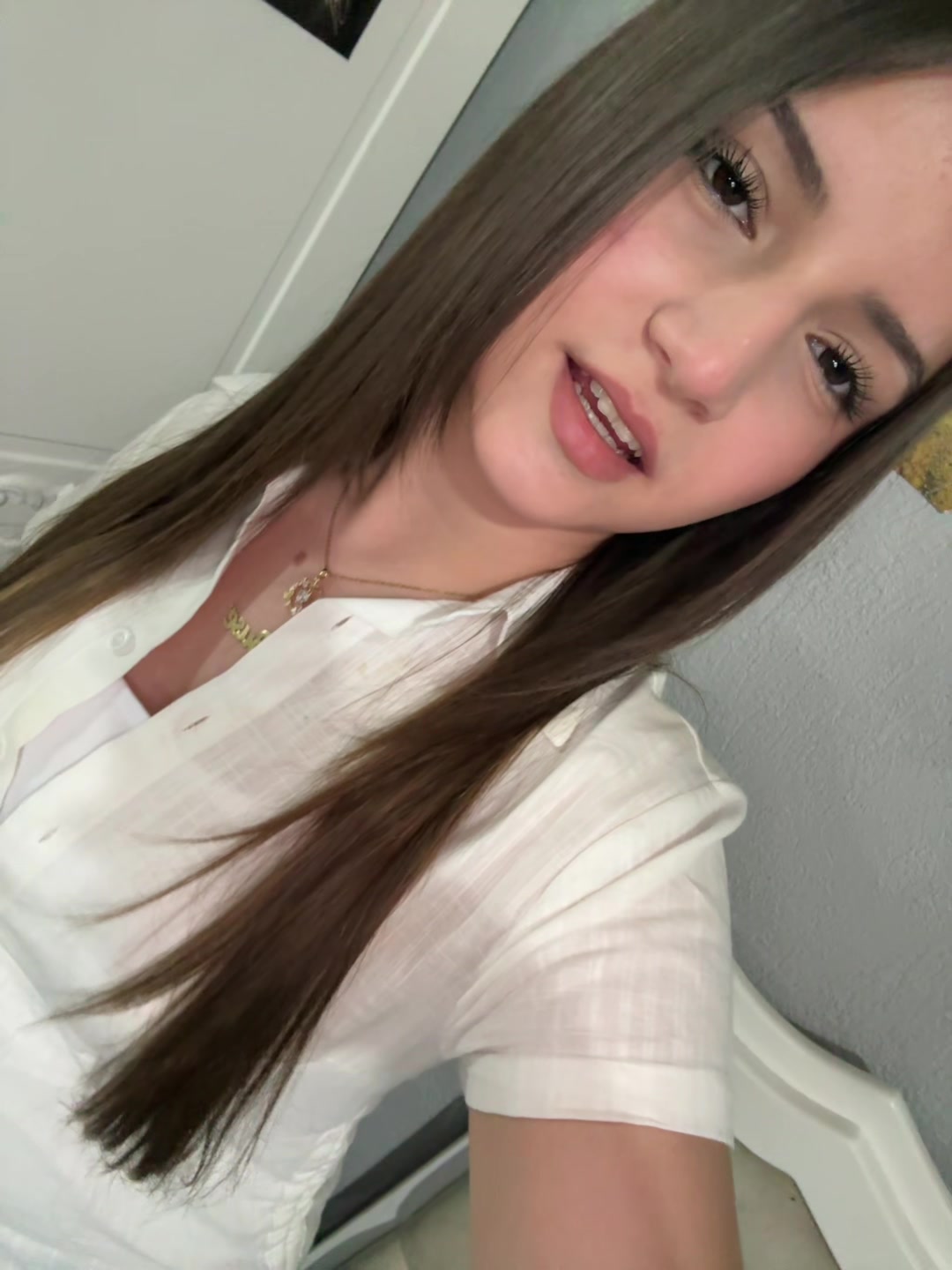 @𝐁𝐮𝐬𝐞