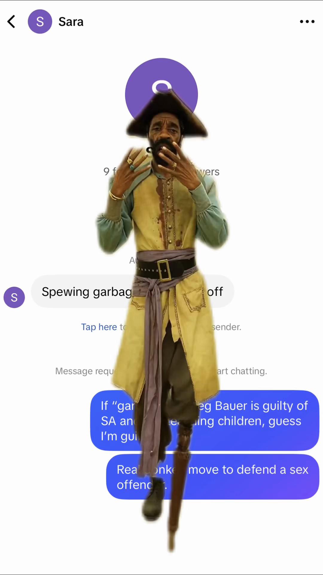 @the.biggest.hater