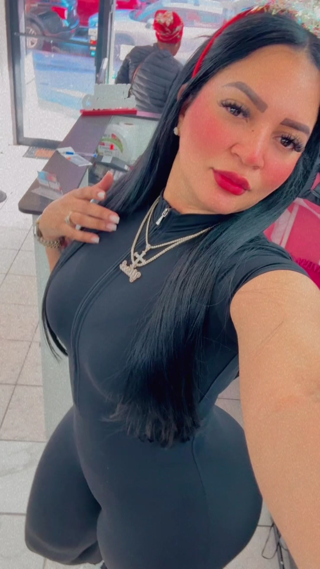 @yissel78