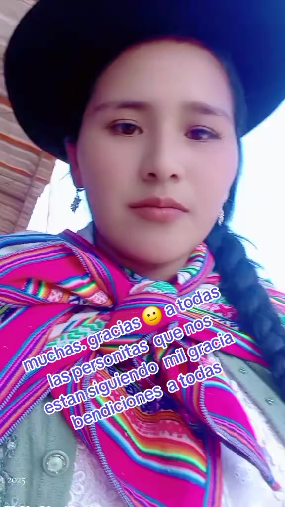 @๐๐๐nancy๐๐๐