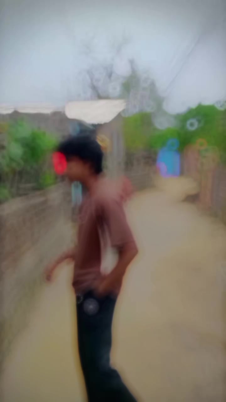 @𝙎 𝙖 𝙣 𝙣 𝙪🐇