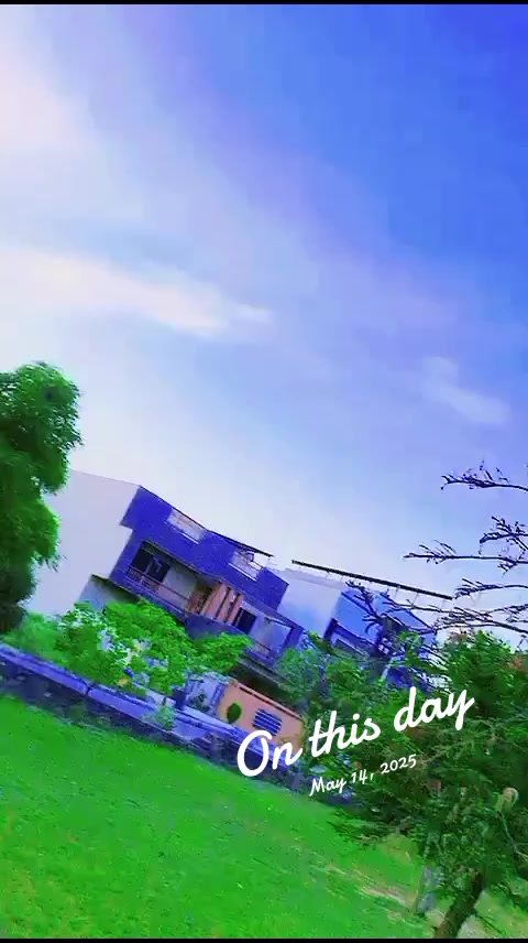 @بسم اللہ الرحمن الرحیم