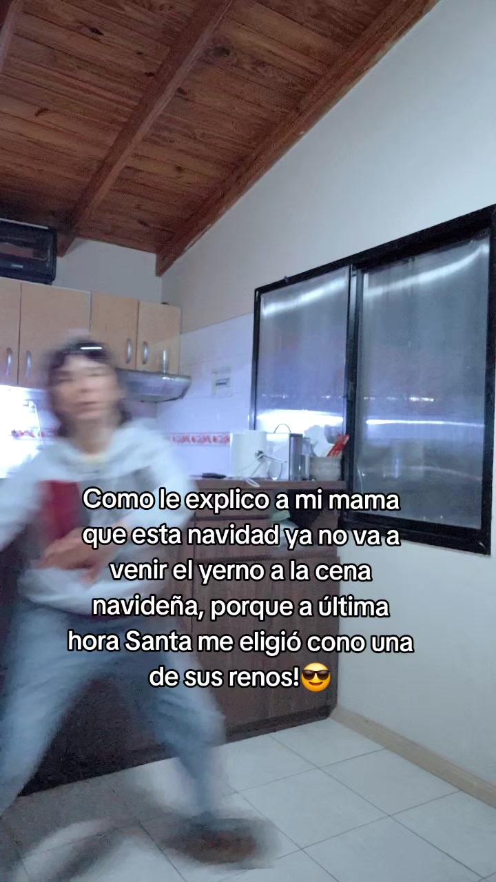 @Maru Moreno