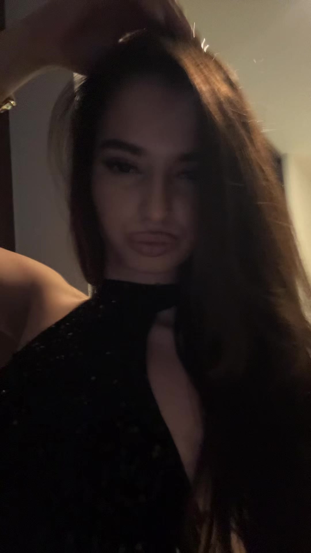 @💋