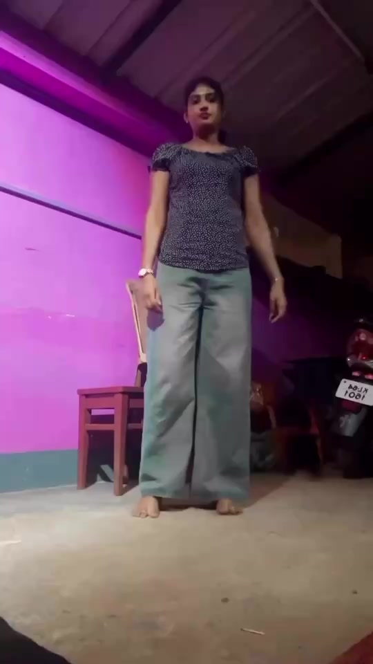 @Singutty😍