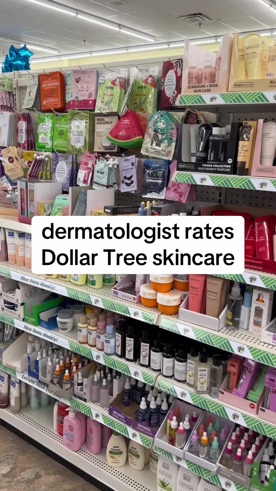 @Dr. Neera, Skin Surgeon