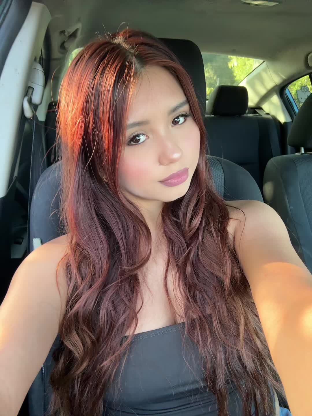 @sarah🌬️