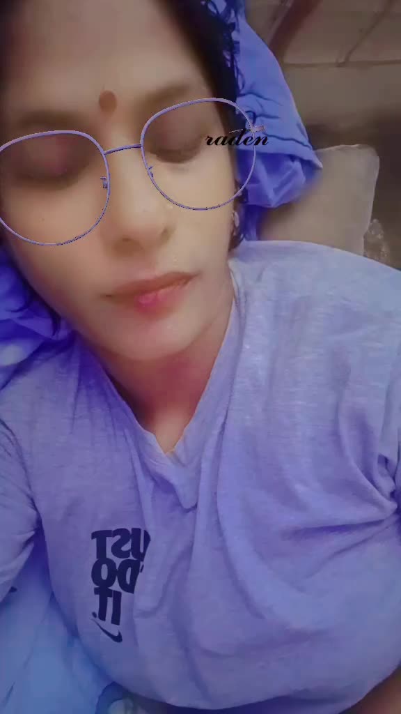 @🥰Githa💗S😘