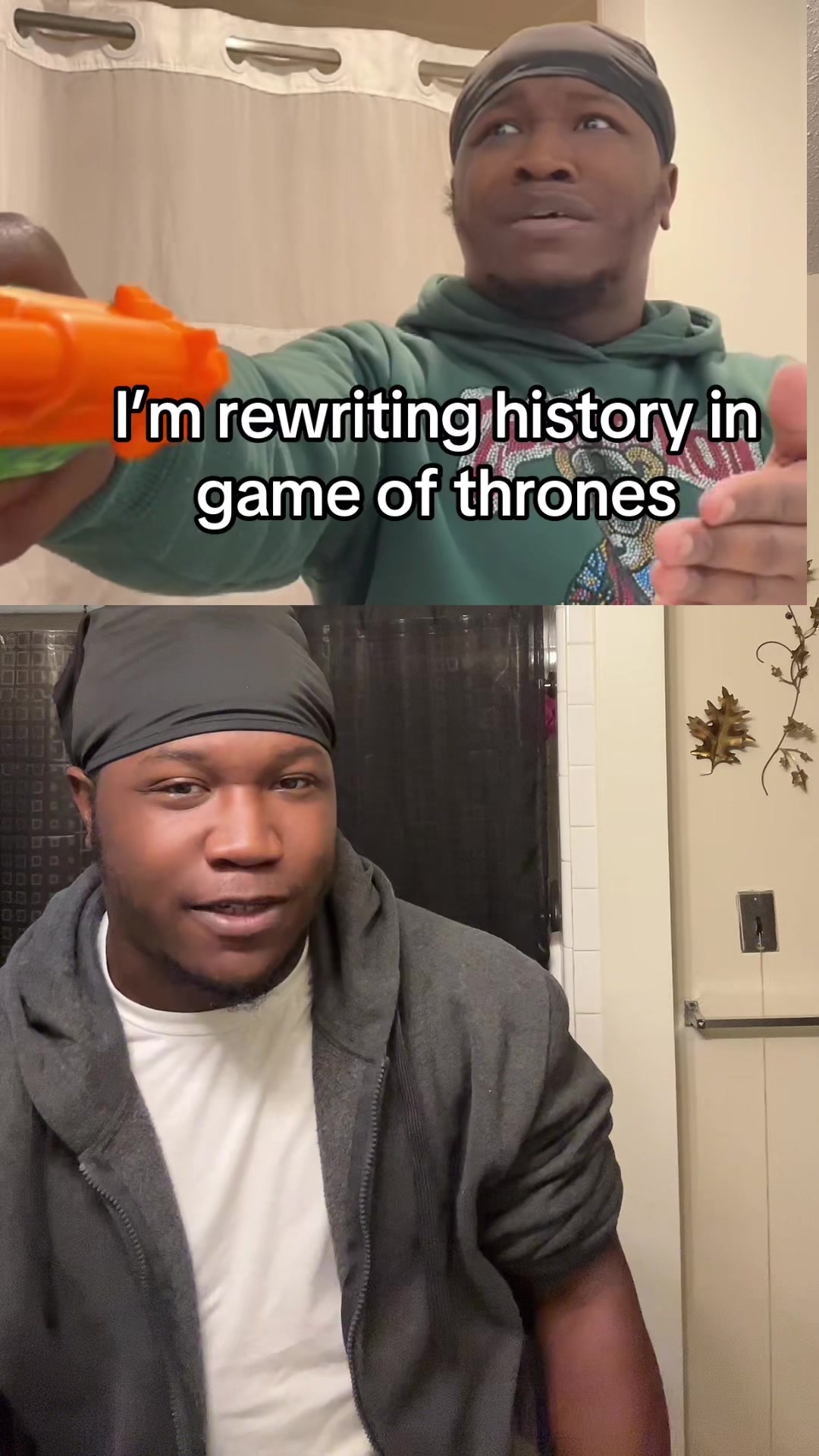 @Kg3.cj