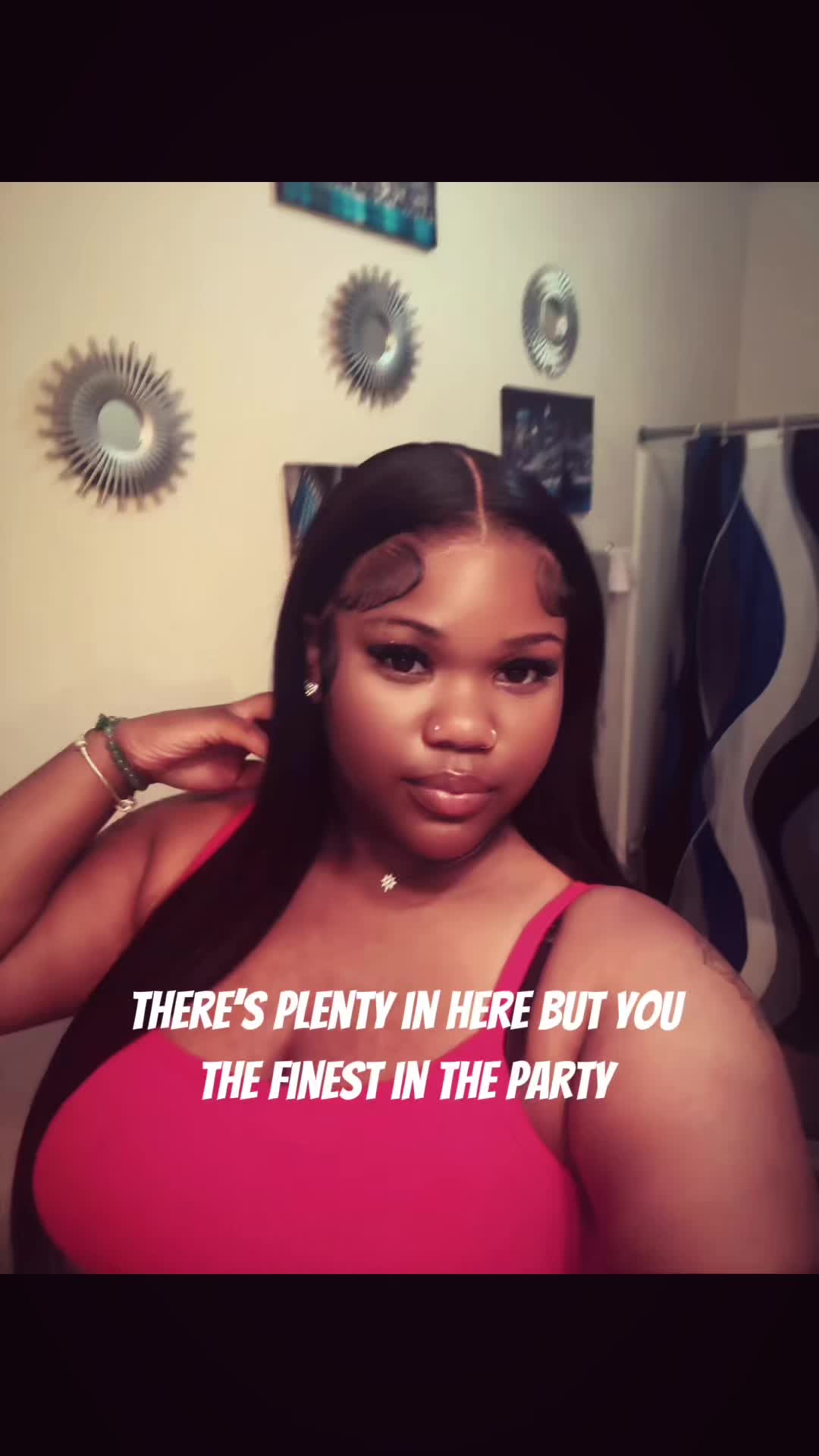@chrisxhelle_