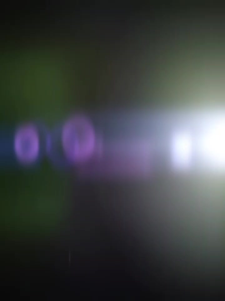 @☞︎︎︎ 𝑺𝒌.𝑹𝒂𝒋𝒖 ☜︎︎︎