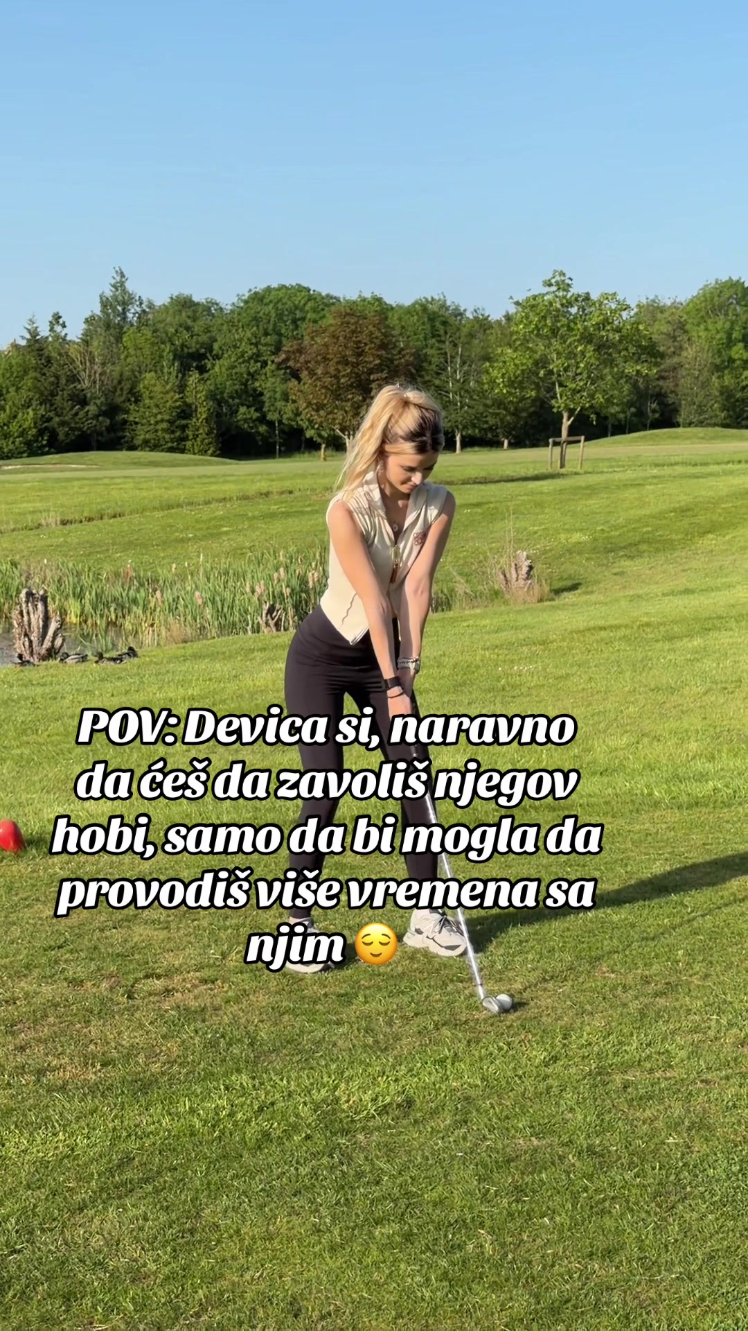@anitarasevic