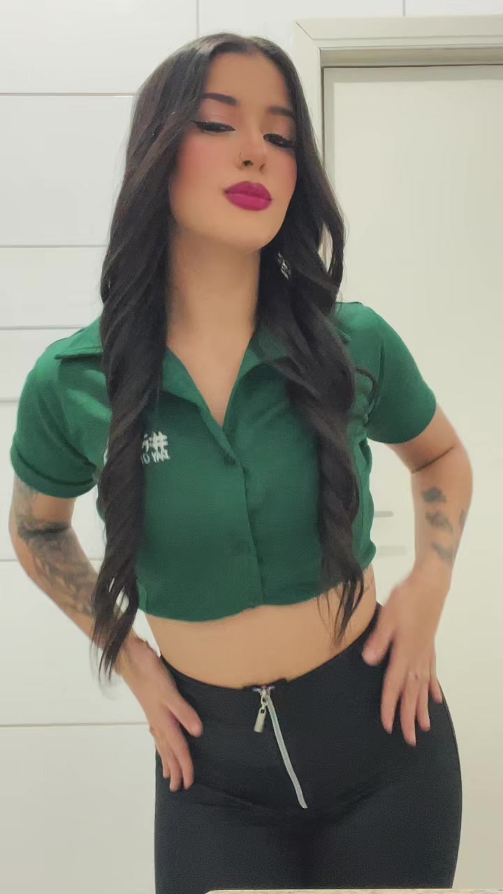 @Kamila Fernandes