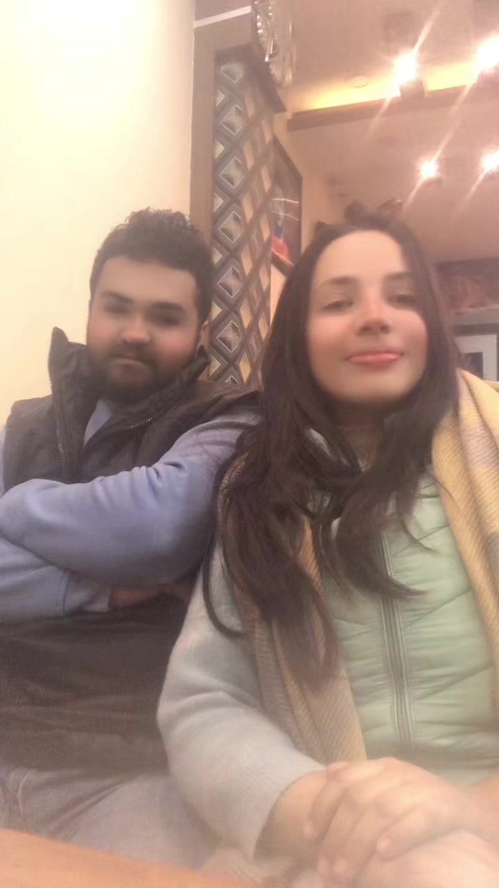 @Bhawana lamichhane